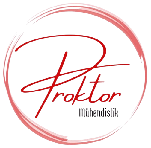 Malatya Proktor